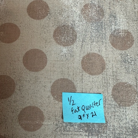 2 3/4+ yards Neutral Fabrics white/cream colors - Picture 12 of 14